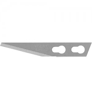MARTOR GRAPHIC BLADE NO. 605