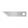 MARTOR GRAPHIC BLADE NO. 784 (10 BLADES/PACK, 10 PACK/ CASE)
