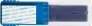 MARTOR INDUSTRIAL BLADE NO. 36010 (10 IN BOX, 10 BOXES/CASE)
