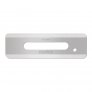 MARTOR INDUSTRIAL BLADE NO. 69040 (10 BLADES/PACK, 10 PACK/ CASE)