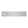 MARTOR INDUSTRIAL BLADE NO. 87 (10 BLADES / PACK, 10 PACK/ CASE)