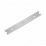 MARTOR SCRAPER BLADE NO. 96, 10 PIECE/PACK, 10 PACK/CASE