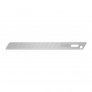 MARTOR SNAP-OFF-BLADE NO. 76 – DOUBLE BEVEL EDGE SAFETY BLADE