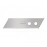 MARTOR STYROPOR BLADE NO. 17940 – NON-CORROSIVE SAFETY BLADE, DOUBLE BEVEL EDGE