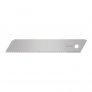 MARTOR STYROPOR BLADE NO. 379, SERRATED REPLACEMENT EDGE (10 BLADES/PACK, 10 PACK/ CASE)