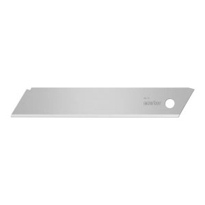 MARTOR STYROPOR BLADE NO. 79 (10 BLADES /PACK, 10 PACK/ CASE)