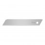 MARTOR STYROPOR BLADE NO. 79 (10 BLADES /PACK, 10 PACK/ CASE)