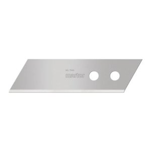 MARTOR STYROPOR BLADE NO. 7940 (10 BLADES/PACK, 10 PACK/ CASE)