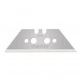 MARTOR TRAPEZOID BLADE NO. 99, 2 CUTTING EDGE REPLACEMENT BLADE (10 IN PACK, 10 PACK/CASE)