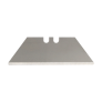 PACIFIC HANDY CUTTER SAFETY HEAVY-DUTY UTILITY BLADE, ROUND TIP