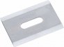 RETAIL PACK 2 PACKS MARTOR INDUSTRIAL BLADE NO. 92043 (10 IN PACK, 10 PACKS/CASE)