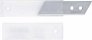 RETAIL PACK 2 PACKS MARTOR STYROPOR BLADE NO. 7940 (10 IN PACK, 10 PACKS/CASE)