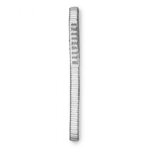 HEIGHTEC SLING, DYNEEMA 12MM/17CM