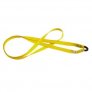 HONEYWELL ANCHORAGE SLING 1.5M - 20 MM POLYAMIDE