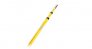 HONEYWELL TELESCOPIC POLE, 7.5M LENGHT