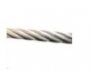 MILLER SOLL 8MM CABLE, SS (M)