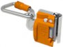 MILLER SOLL VI-GO SHUTTLE