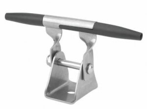 MILLER XENON INTERMEDIATE HANGER FOR CURVES