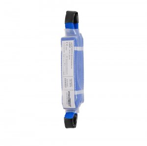 PROTEKT ENERGY ABSORBER
