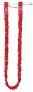 PROTEKT ENERGY ABSORBING LANYARD, LENGTH 1.2 METER, WITH AZ023
