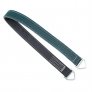 PROTEKT WEBBING SLING 45MM, LENGTH 0.9 METRES