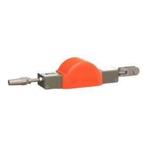 SOLL XENON SHOCK ABSORBER - 8MM SWAGELESS