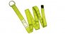 WORKSAFE® WEBBING SLING 1.8M