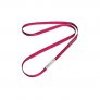 WORKSAFE® WEBBING SLING, LENGTH 200CM