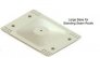 FUSION LARGE BASE FOR STANDING SEAM AND MEMBRANE ROOFS