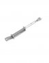 MILLER SOLL HEAVY DUTY TENSIONER GALVANISED STEEL