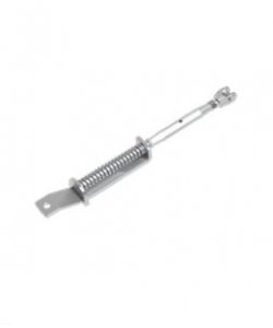 MILLER SOLL HEAVY DUTY TENSIONER SS
