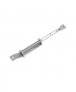 MILLER SOLL HEAVY DUTY TENSIONER SS