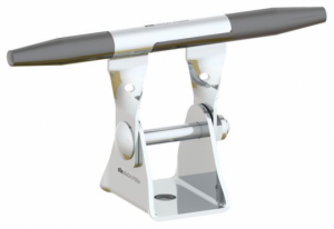 MILLER XENON INTERMEDIATE HANGER, UNIVERSAL