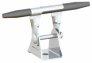MILLER XENON INTERMEDIATE HANGER, UNIVERSAL
