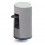 SHOCK FUSION HLL SYSTEM END AND CORNER ROOF POST