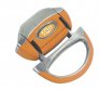 SOLL STANDARD SHUTTLE