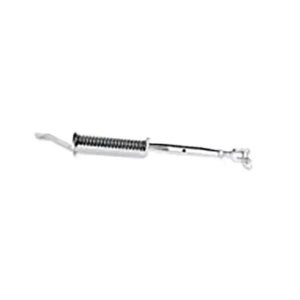SOLL TENSIONER S/S FOR 8.10MM CABLE