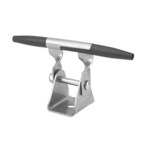 SOLL UNIVERSAL INTERIM HANGER