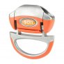 SOLL XENON OVERHEAD SHUTTLE