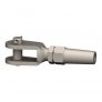 SOLL XENON SWAGELESS CABLE END PART