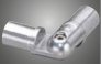 VERTIC ARTICULATED CORNER COUPLING