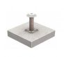 VERTIC CHEMICAL BOLT