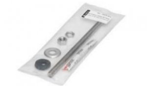 VERTIC FIXING FOR AFX-PVC