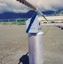 VERTIC HORIZONTAL LIFELINE , ALTILIGNE