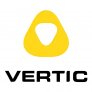 VERTIC HORIZONTAL LIFELINE 