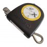 VERTIC LIFELINE SHOCKABSORBER <10KN