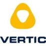 VERTIC MANUAL END PIECE FOR BATLLIGNE