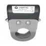 VERTIC SINGLE MOVING CARRIAGE