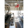 XENON CABLE END PART