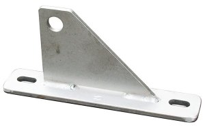 XENON END ANCHOR PARTS